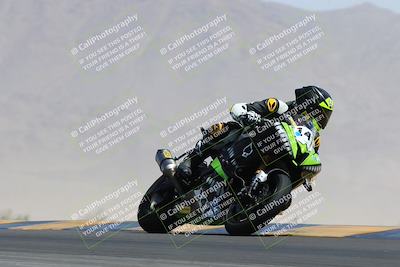 media/May-13-2023-SoCal Trackdays (Sat) [[8a473a8fd1]]/Turn 9 (11am)/